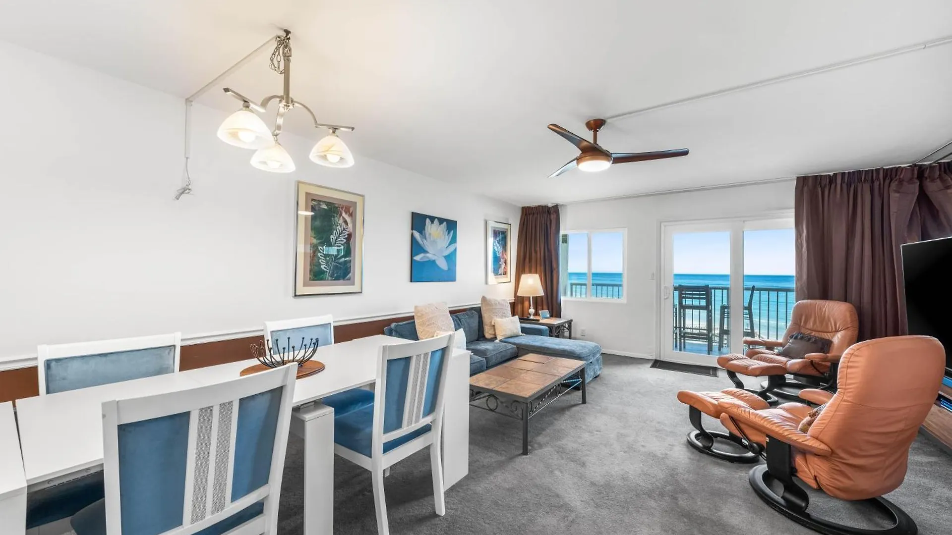 Holiday Surf And Racquet Unit 403 Destin